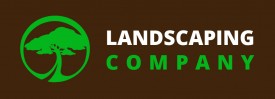 Landscaping Speedwell - Landscaping Solutions
