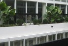 Speedwellrooftop-and-balcony-gardens-10.jpg; ?>