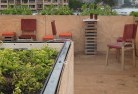 Speedwellrooftop-and-balcony-gardens-3.jpg; ?>